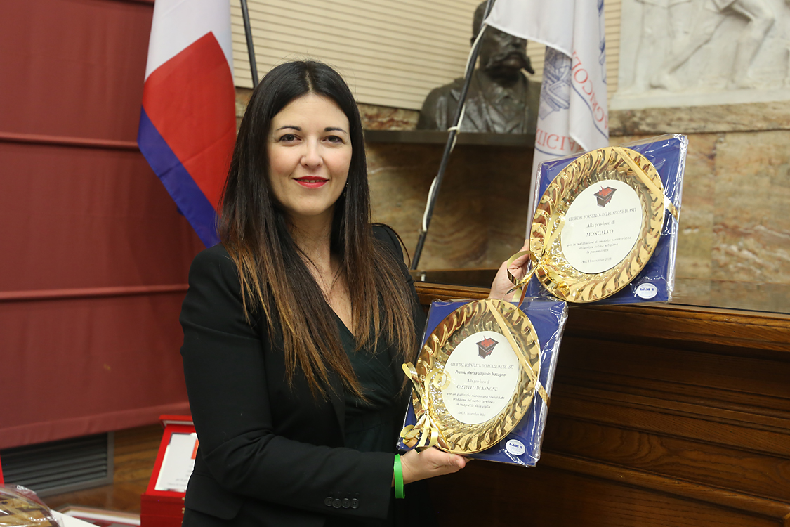 Premiazione Festival delle Sagre Astigiane 2018_015.jpg